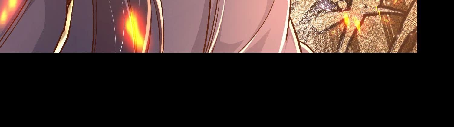81