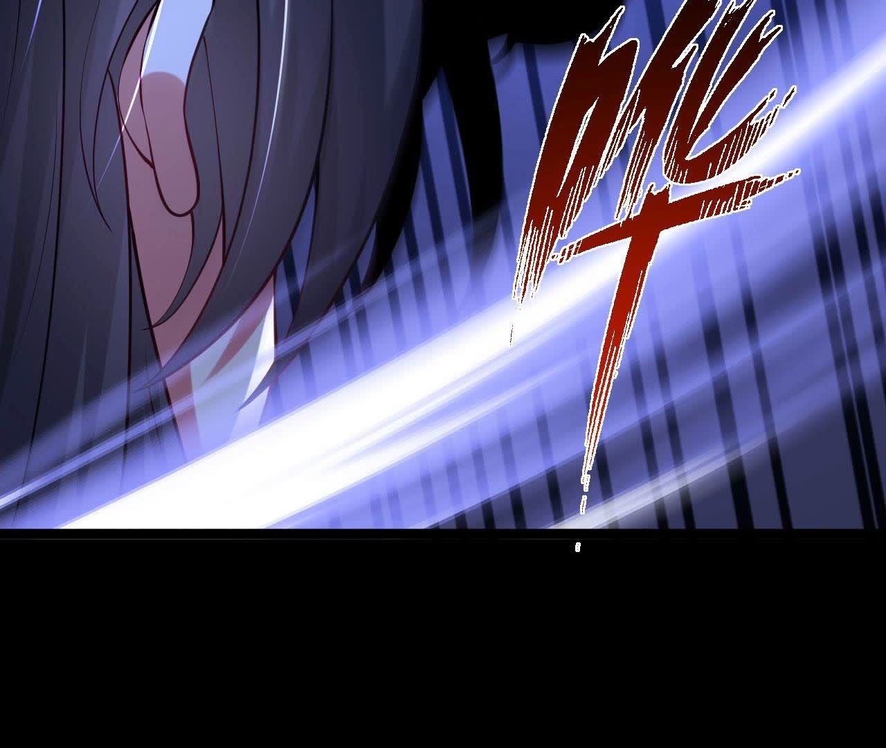 77