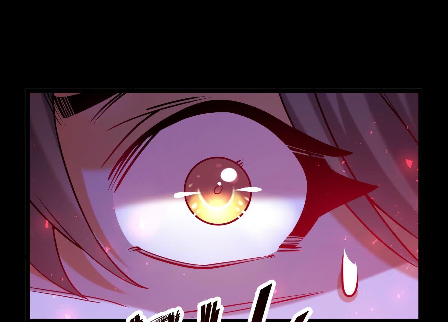 103