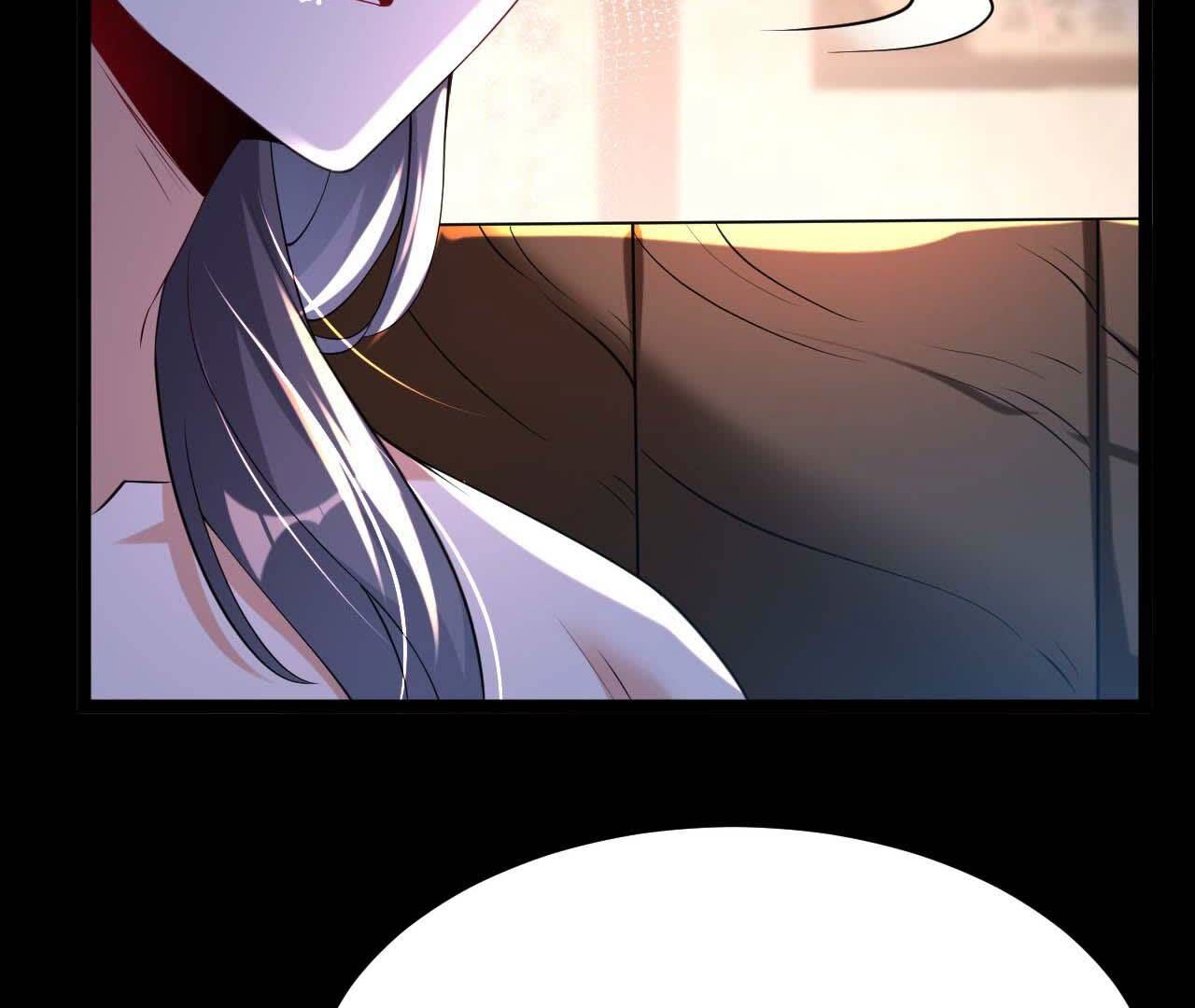 78