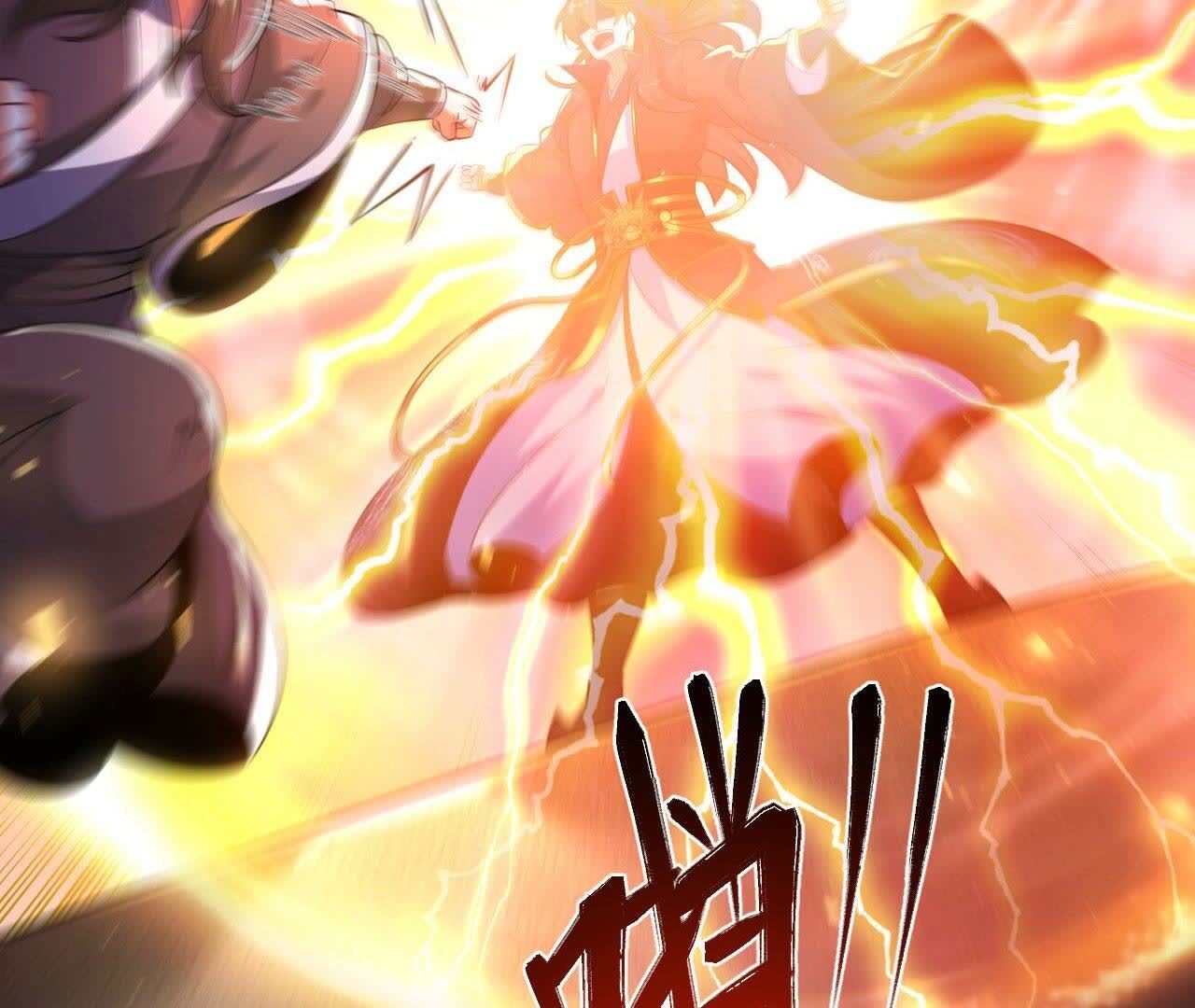 82