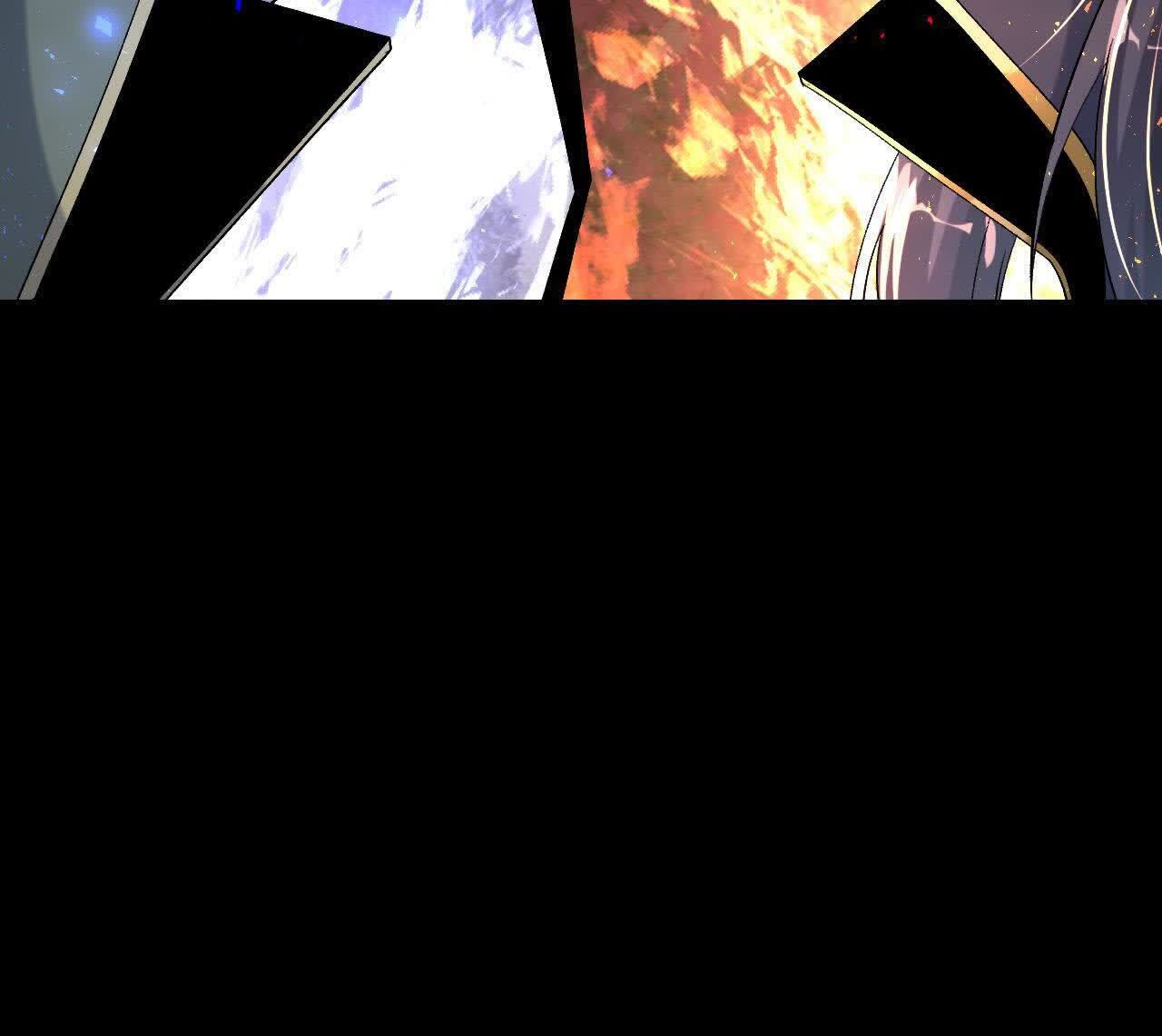 94
