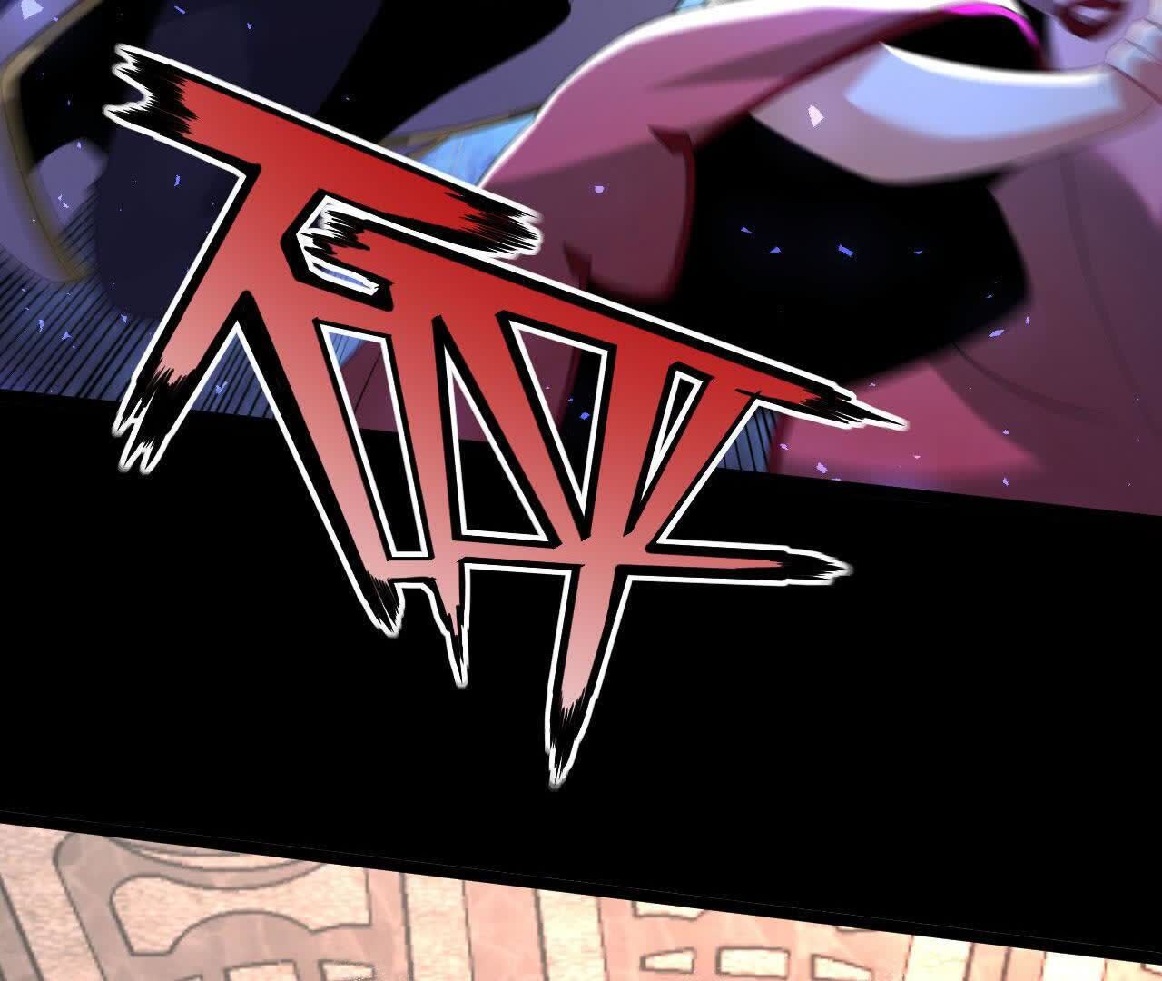 93