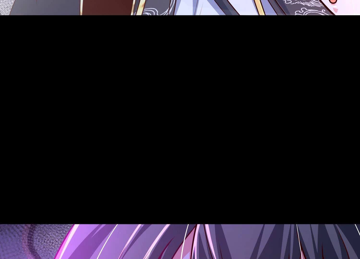 96