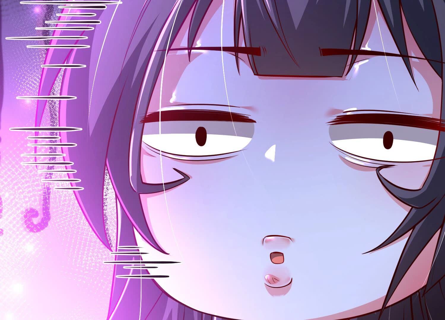 97