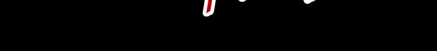 111