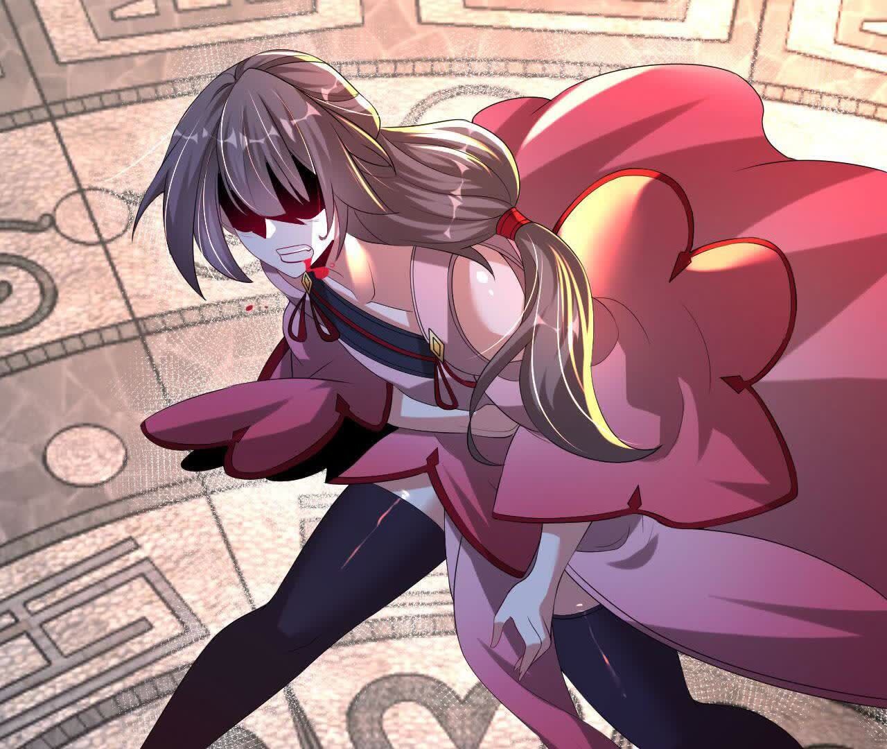 94