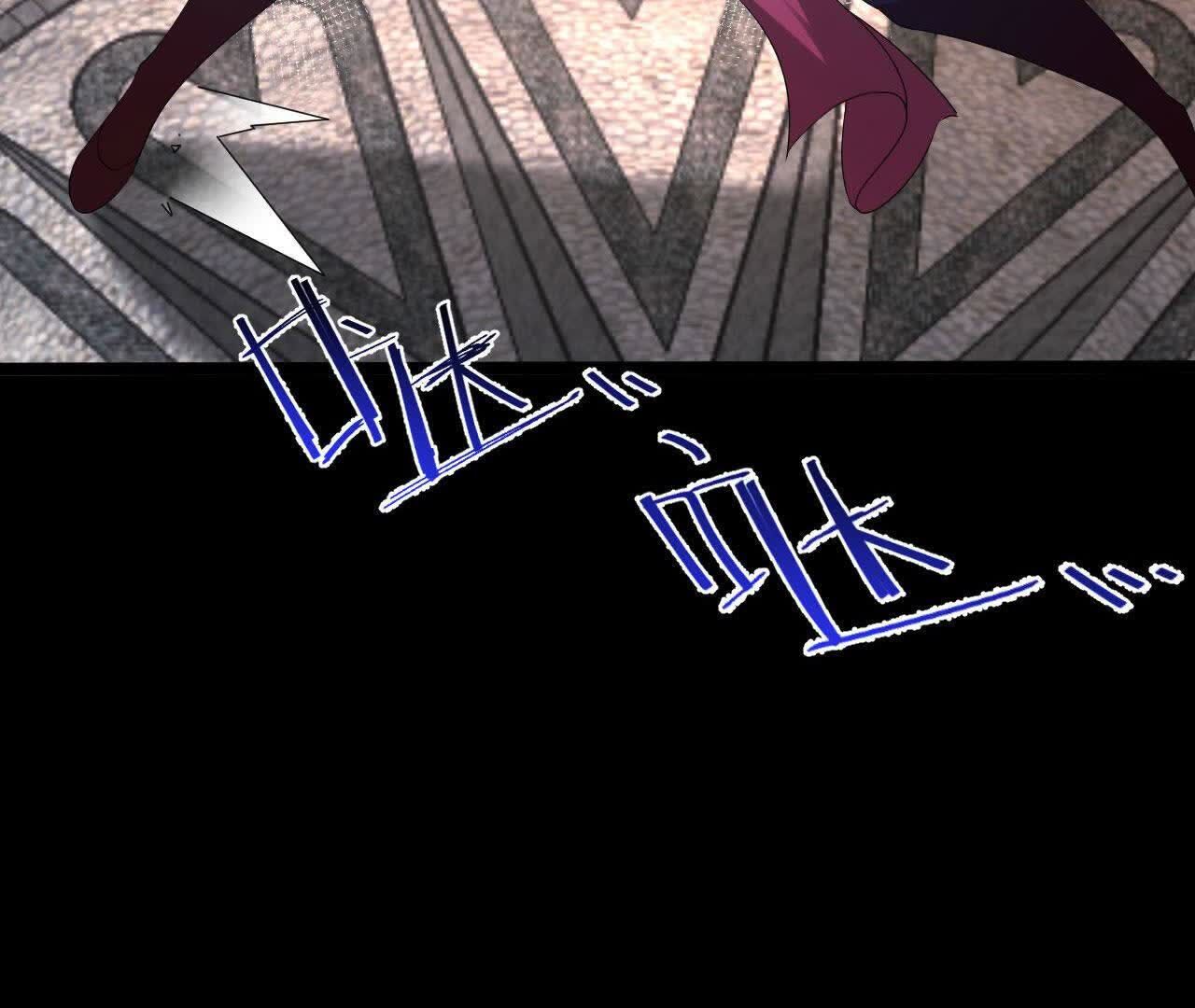 95