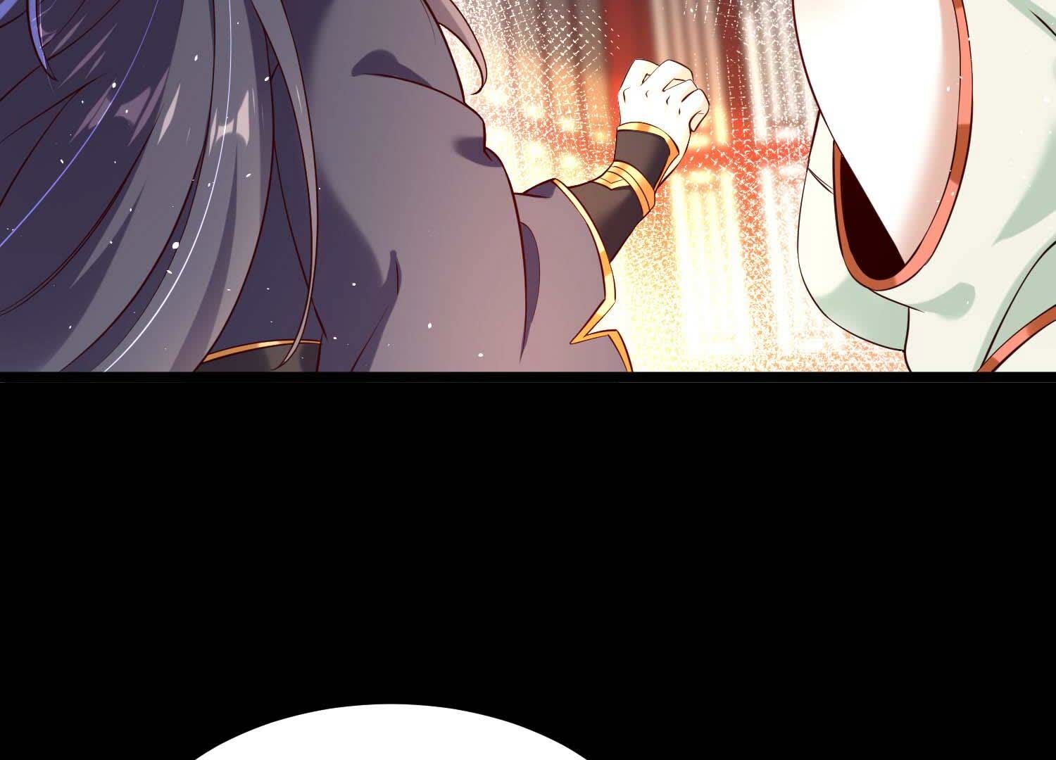 116
