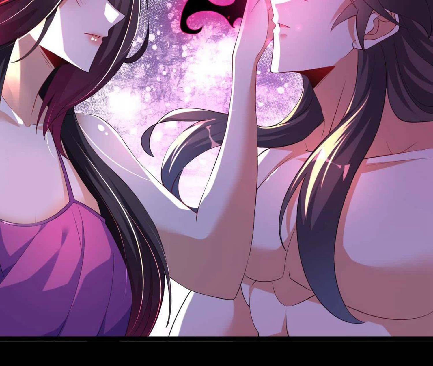 87