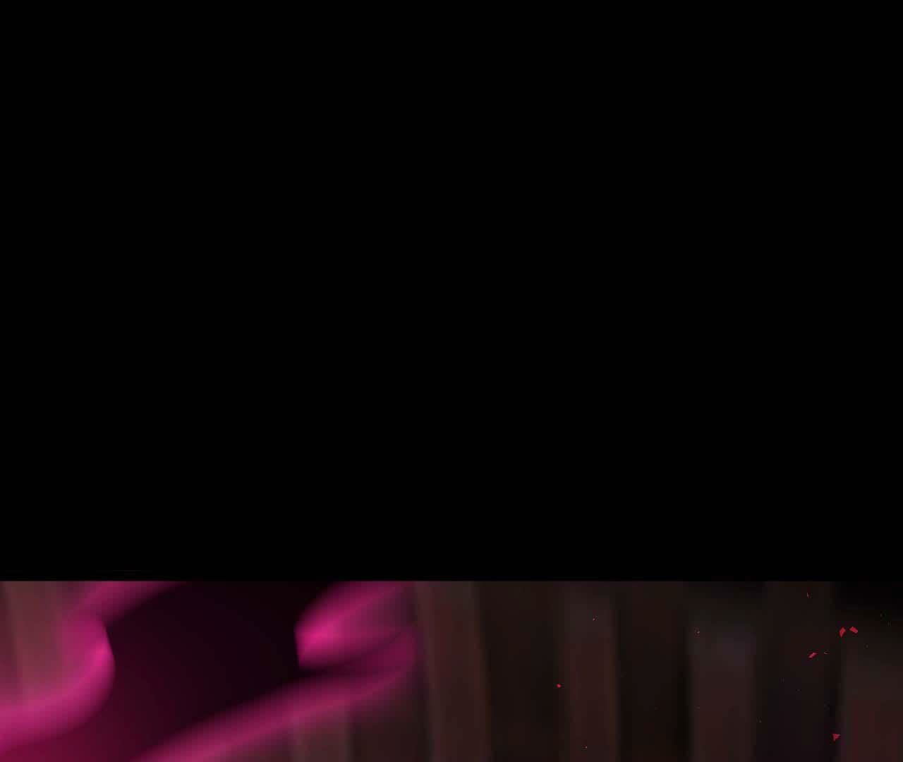 88