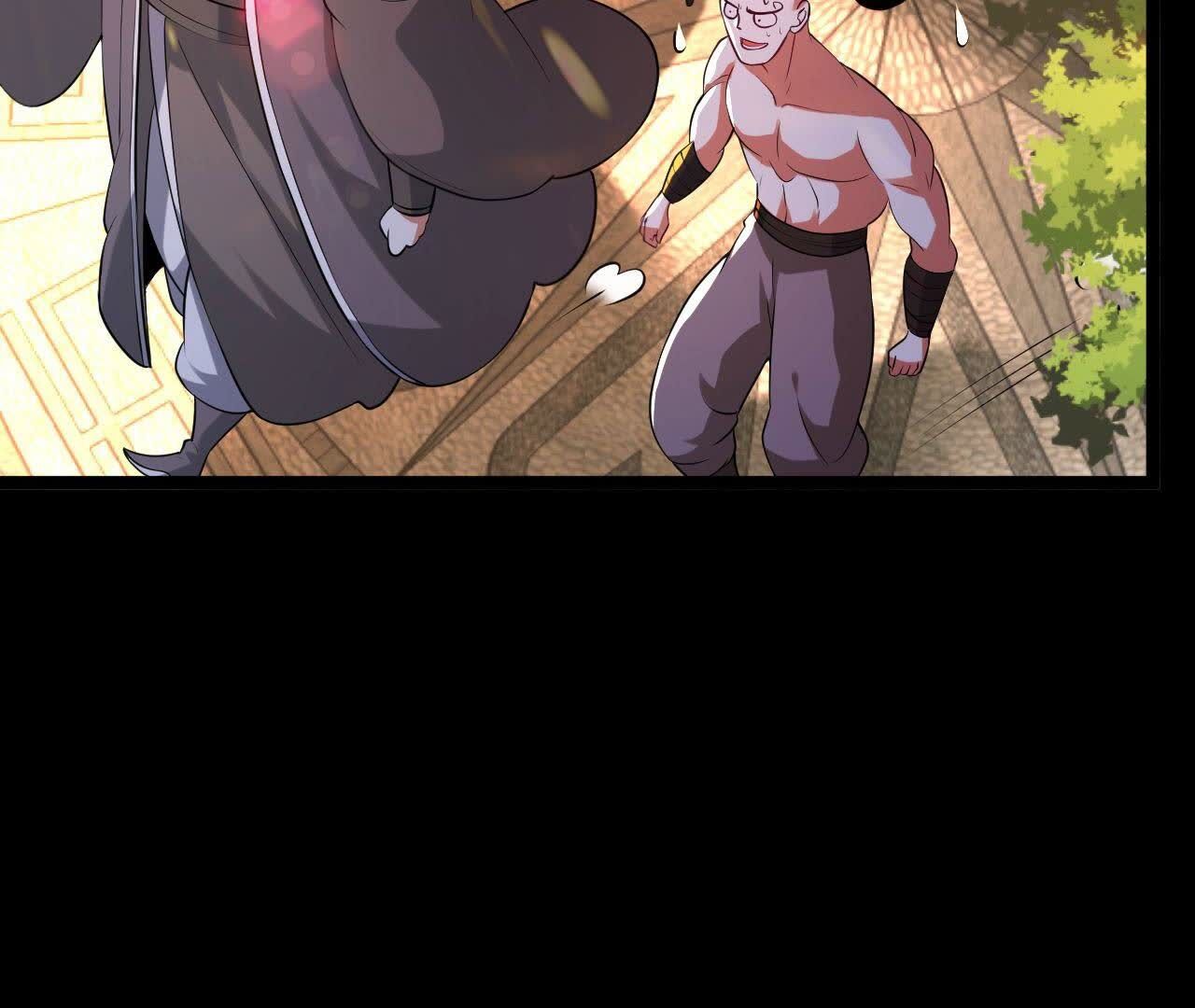 93