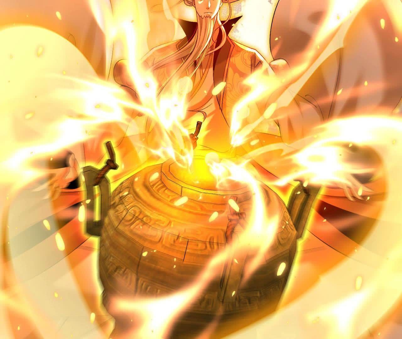 107