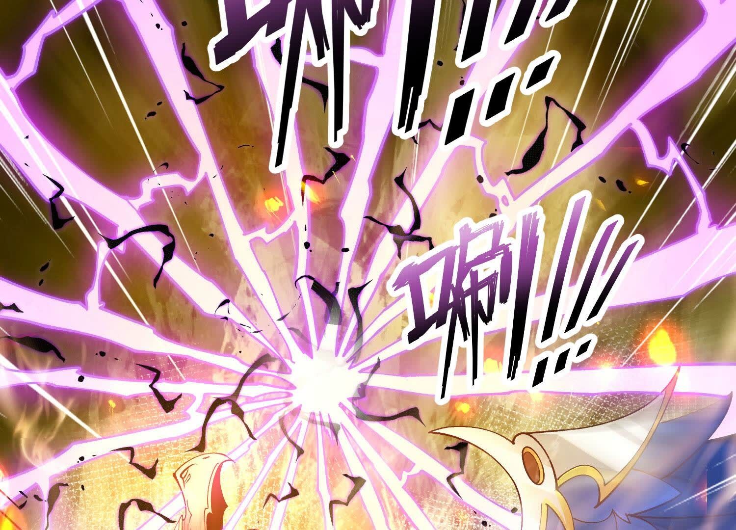 98