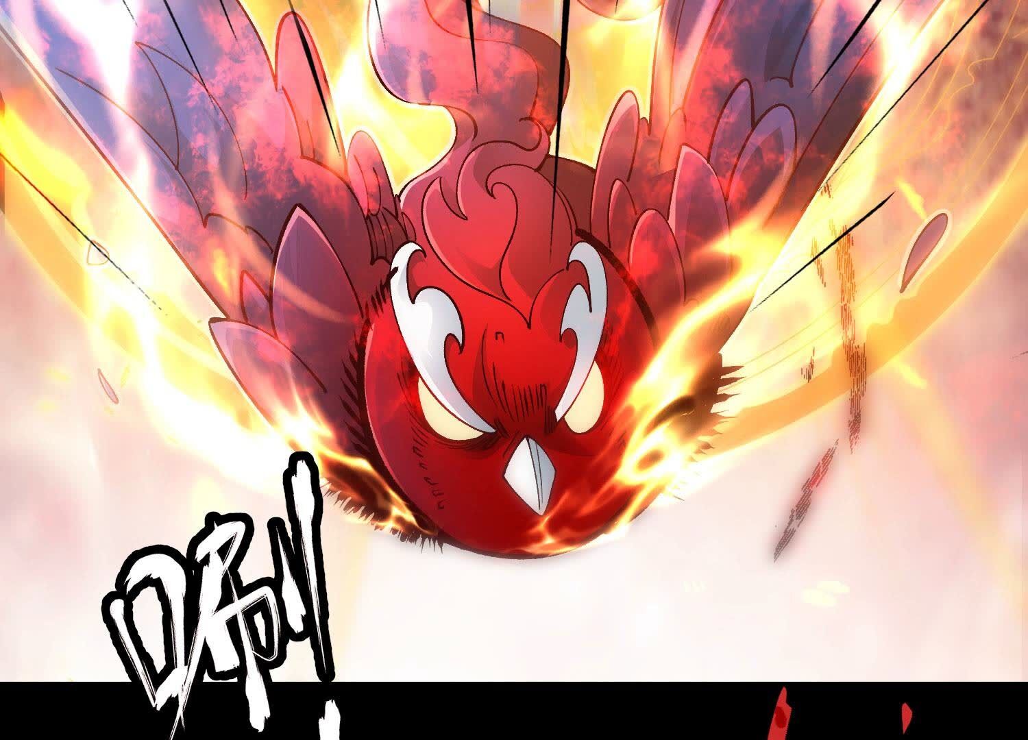 104