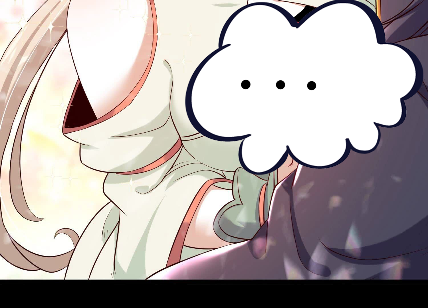 131