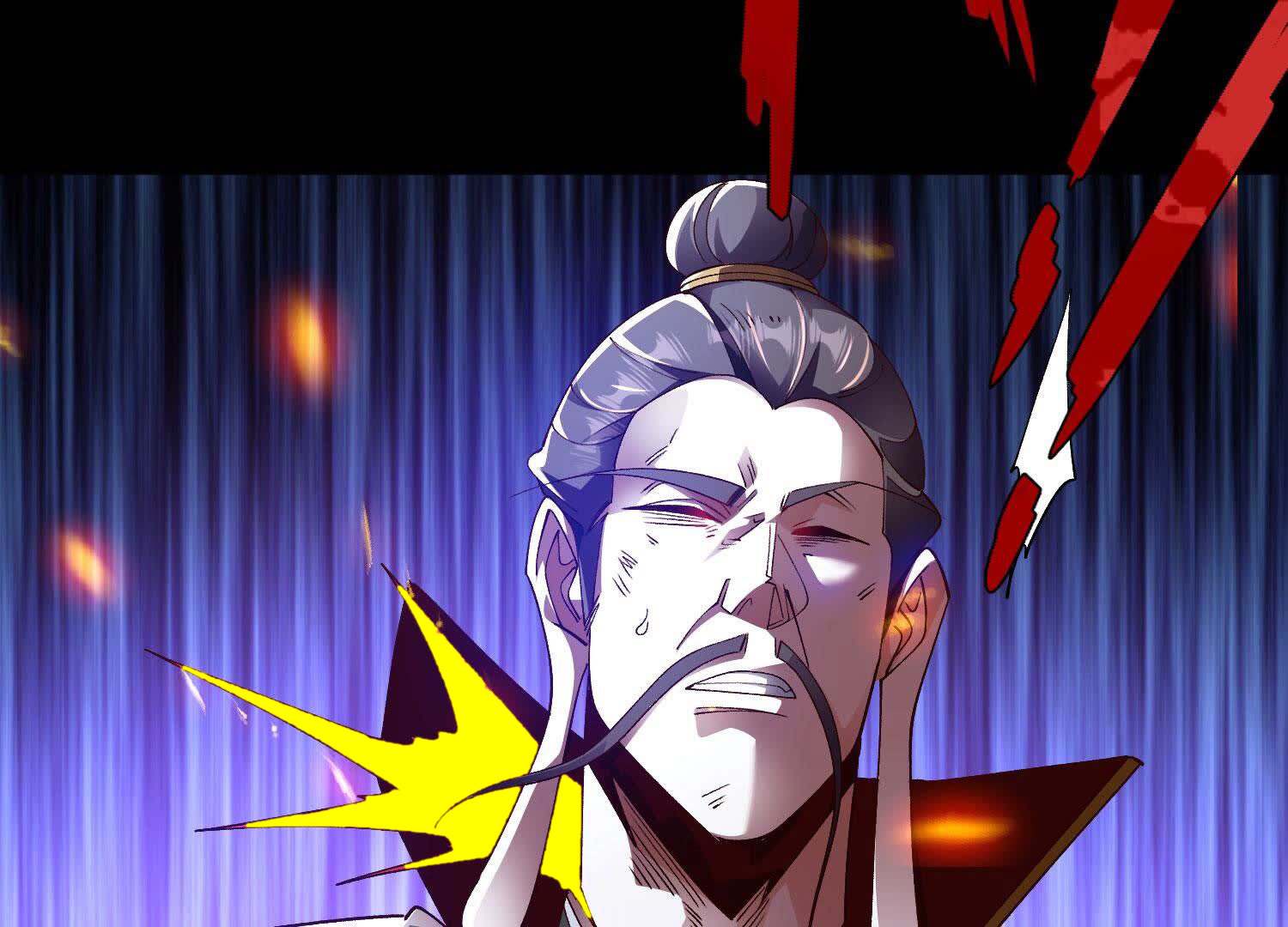 107