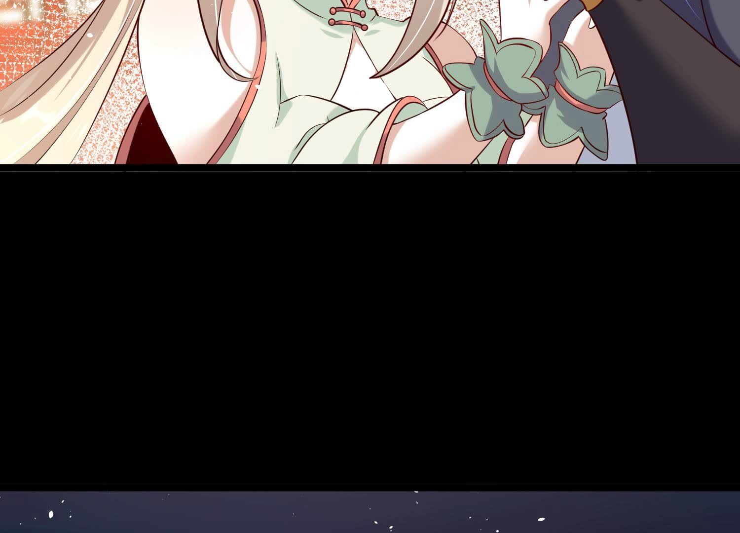 134
