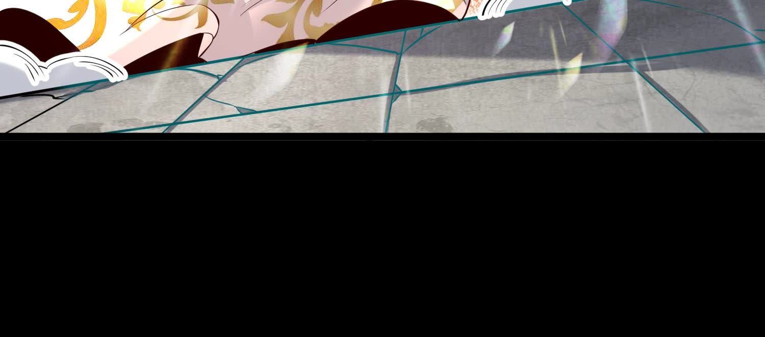 137