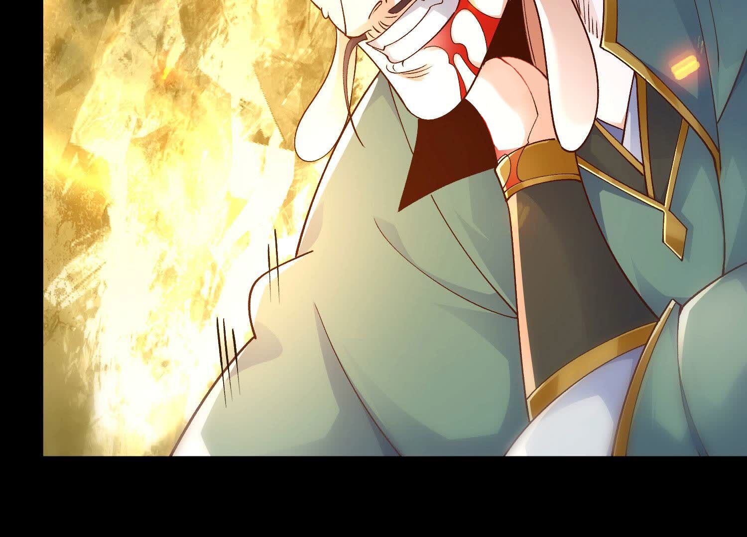 110