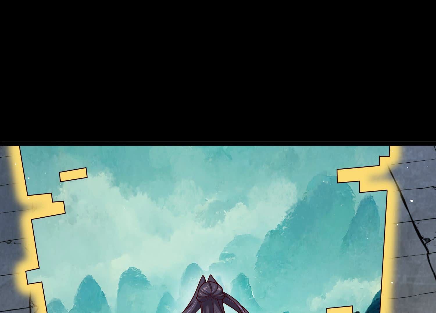 140