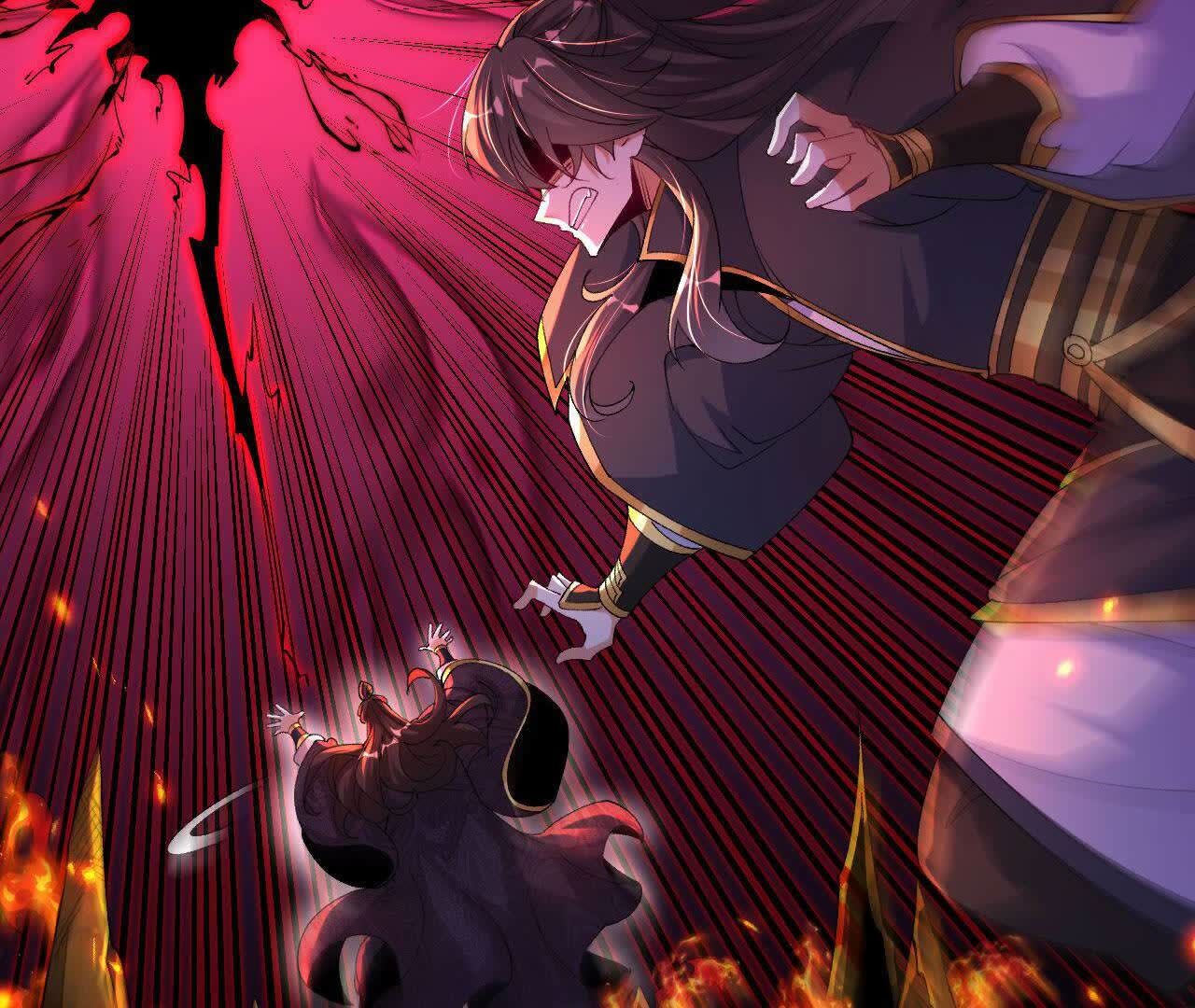 38