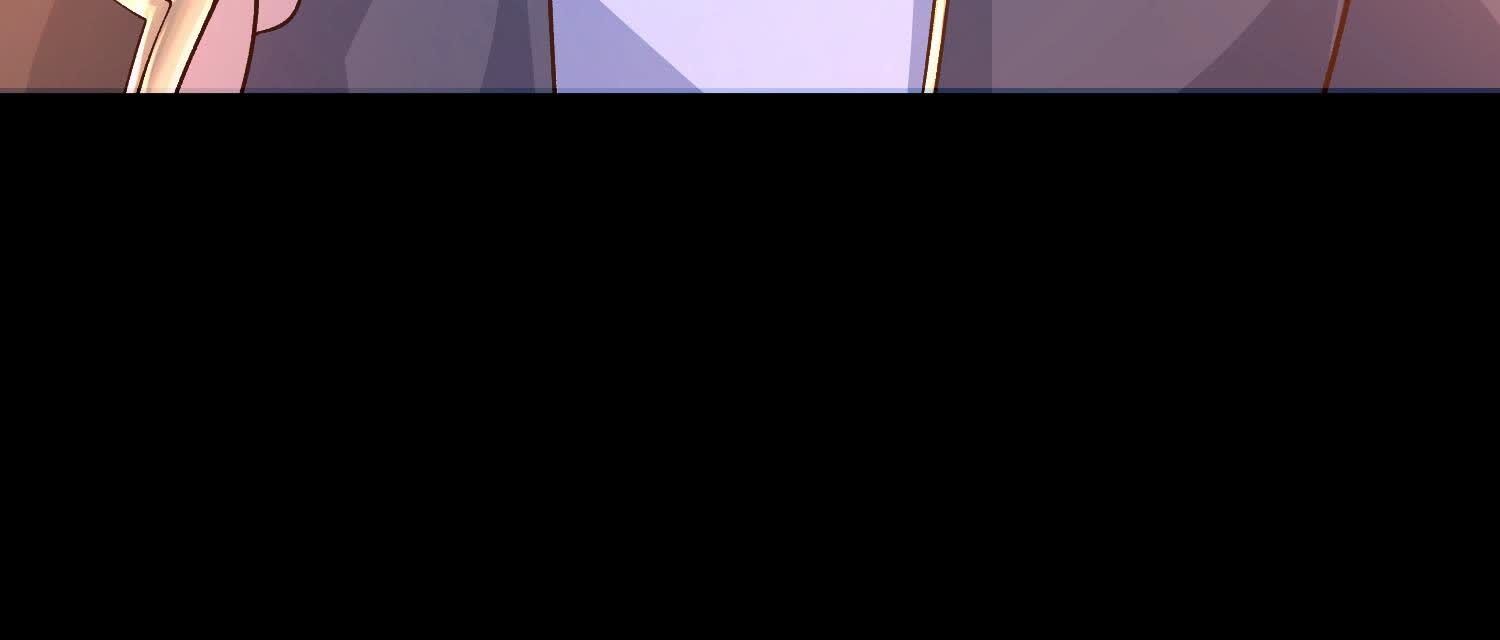 120