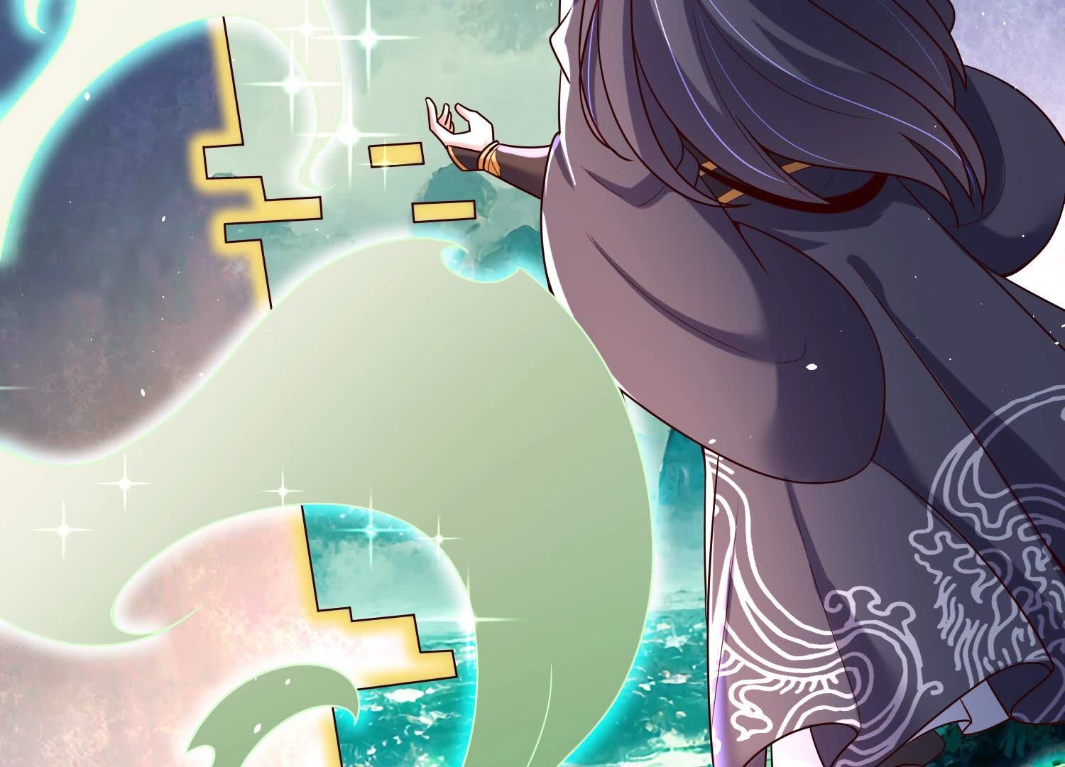 155