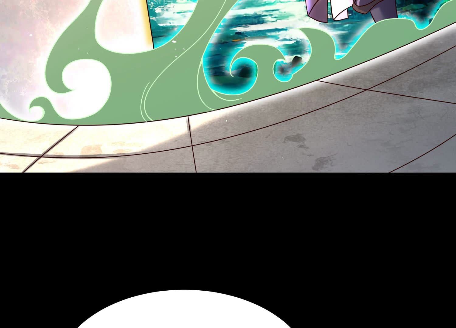 156