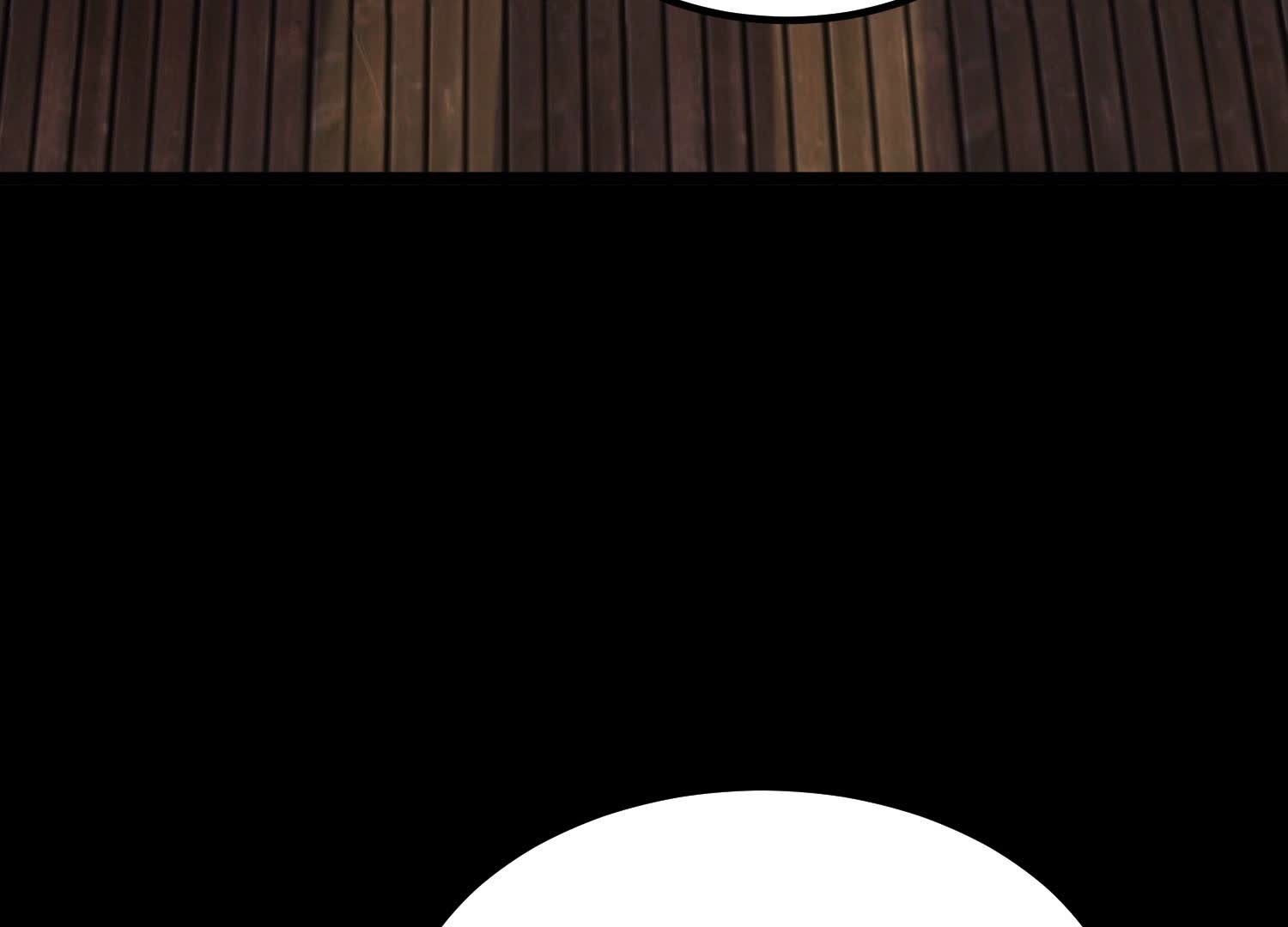 166