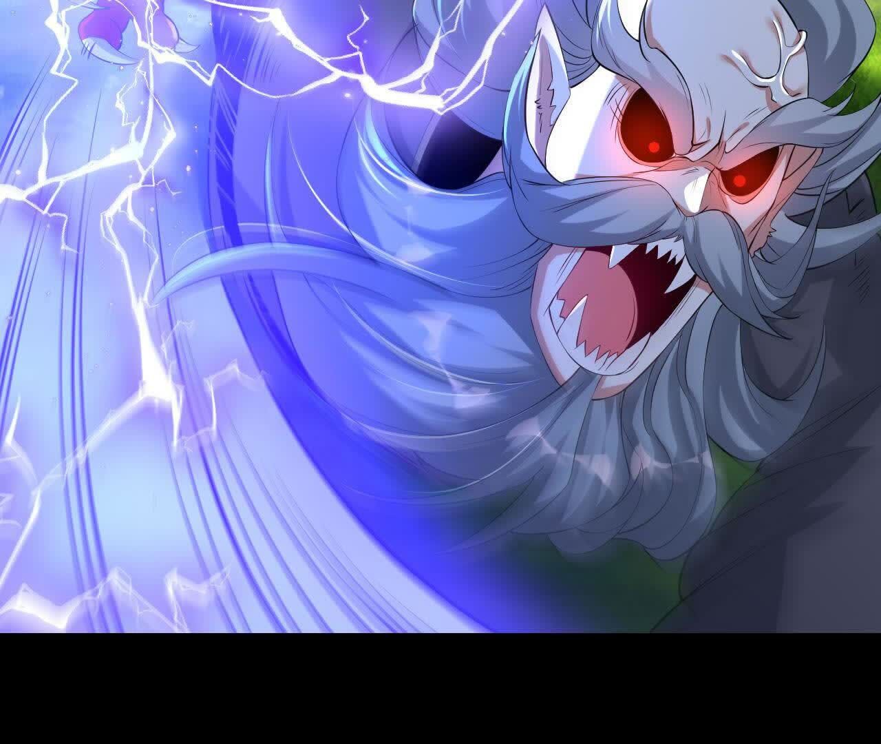 56