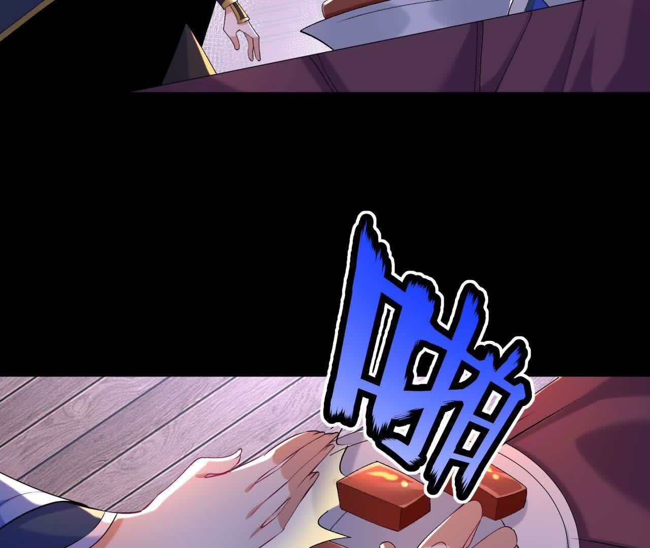 62