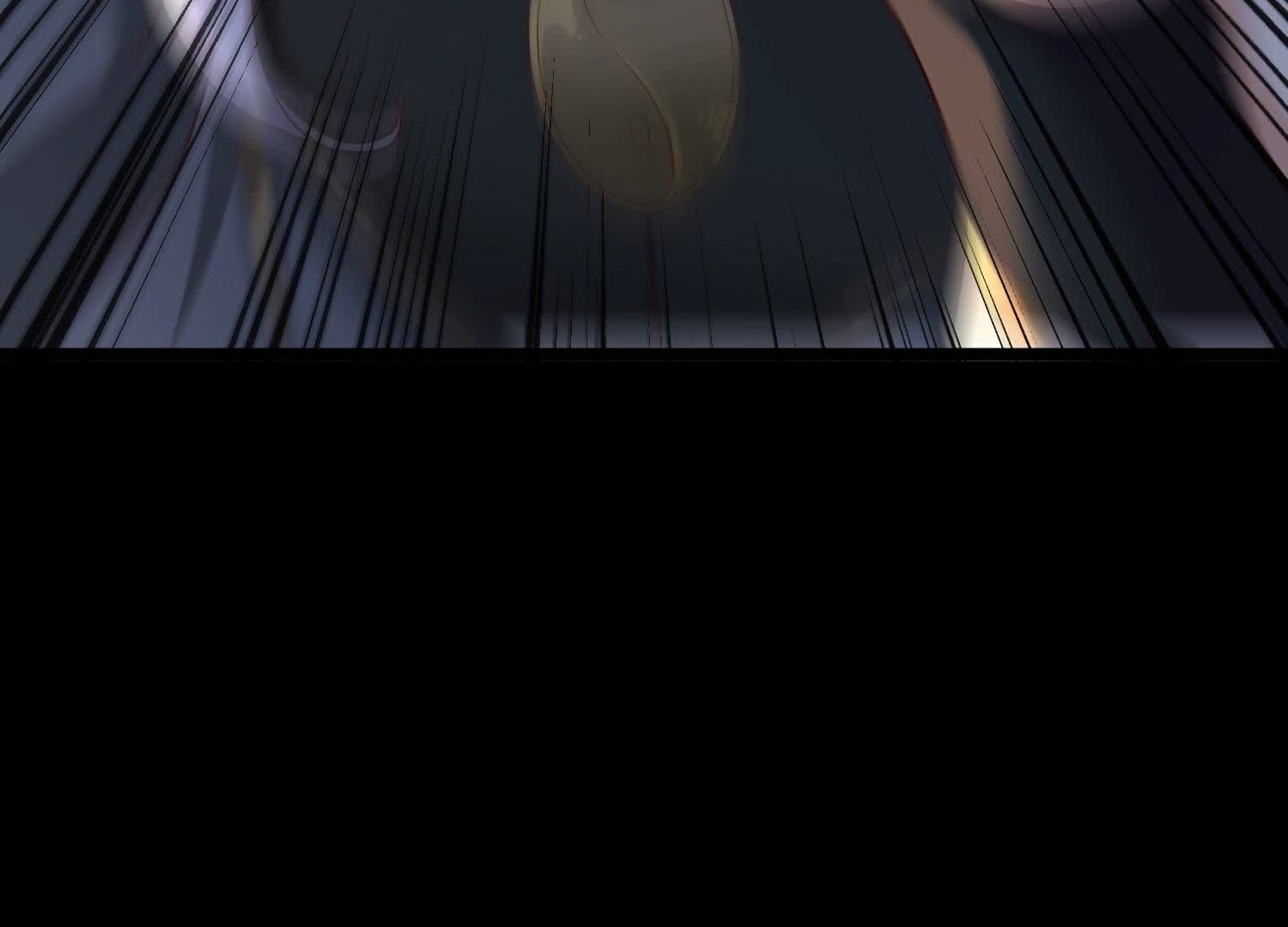203