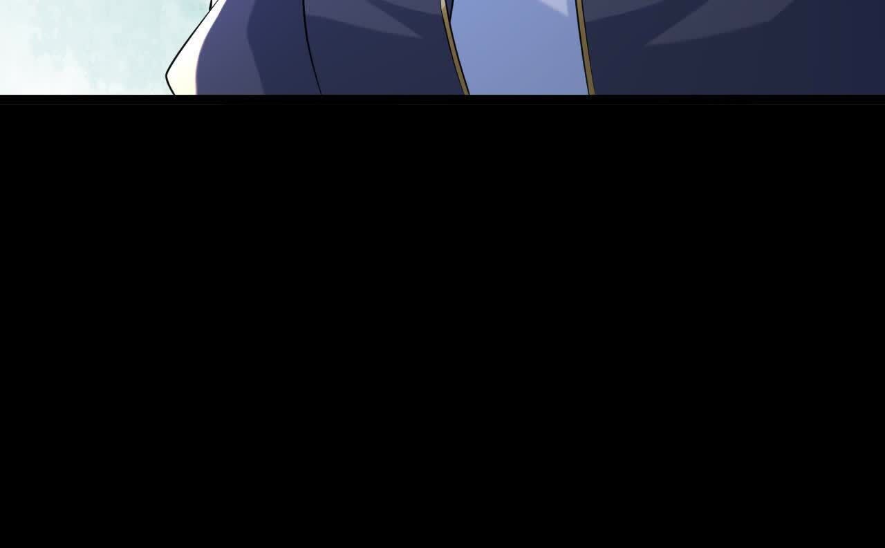 81