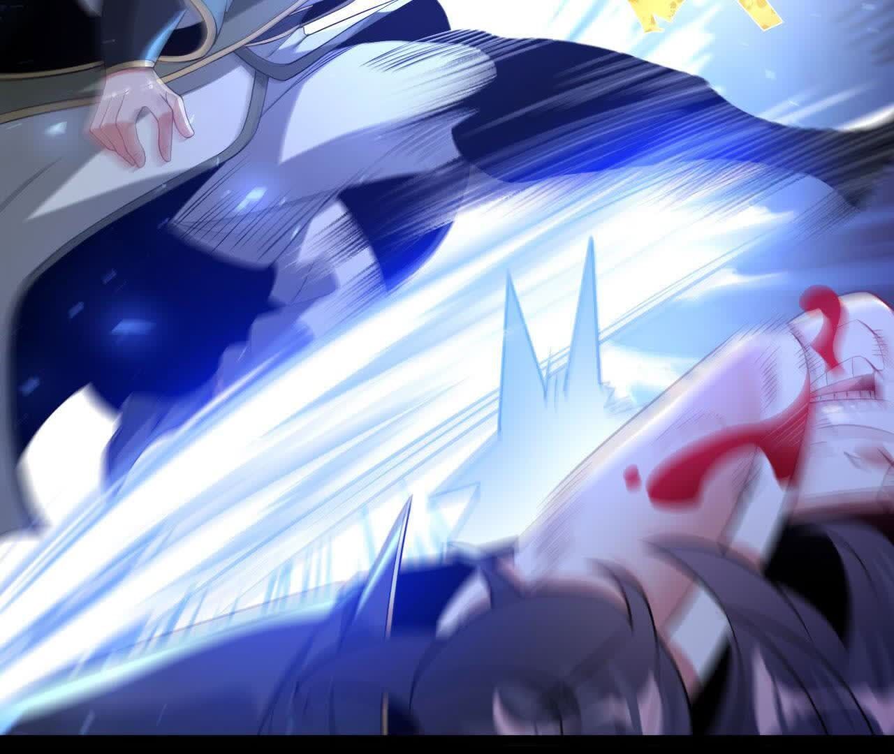 67