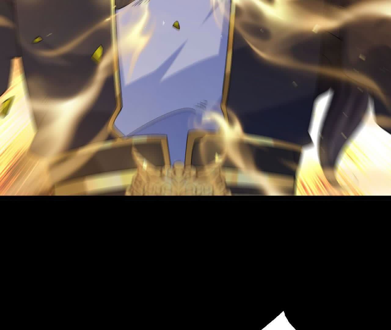87