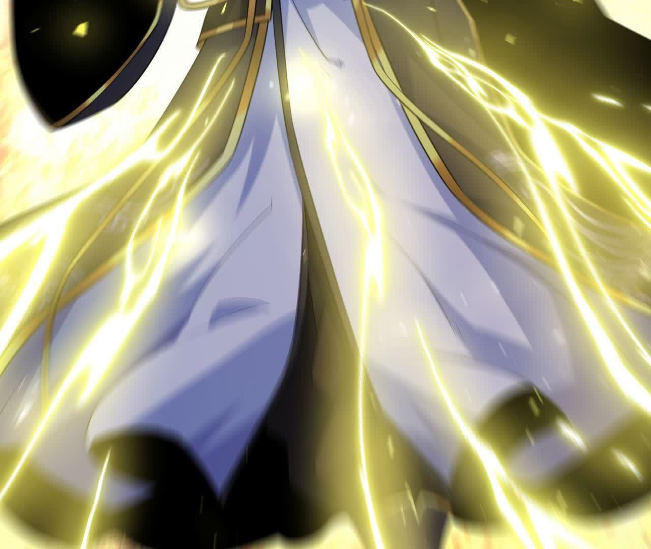 94