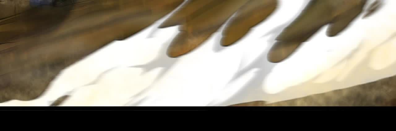 37