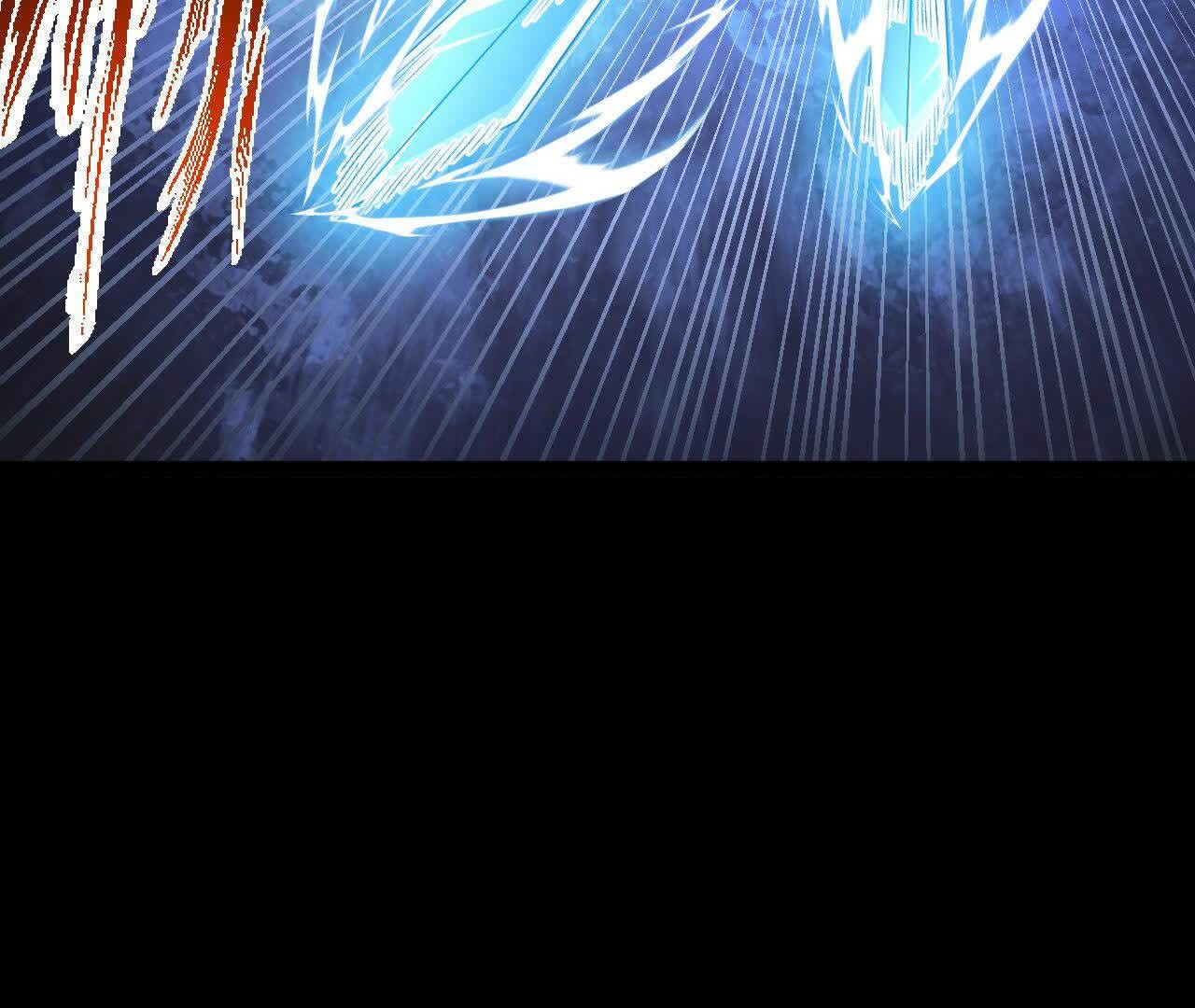 45