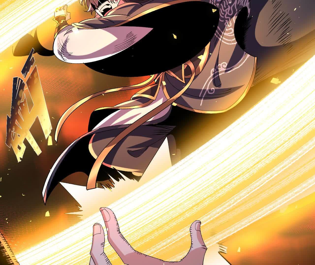 55