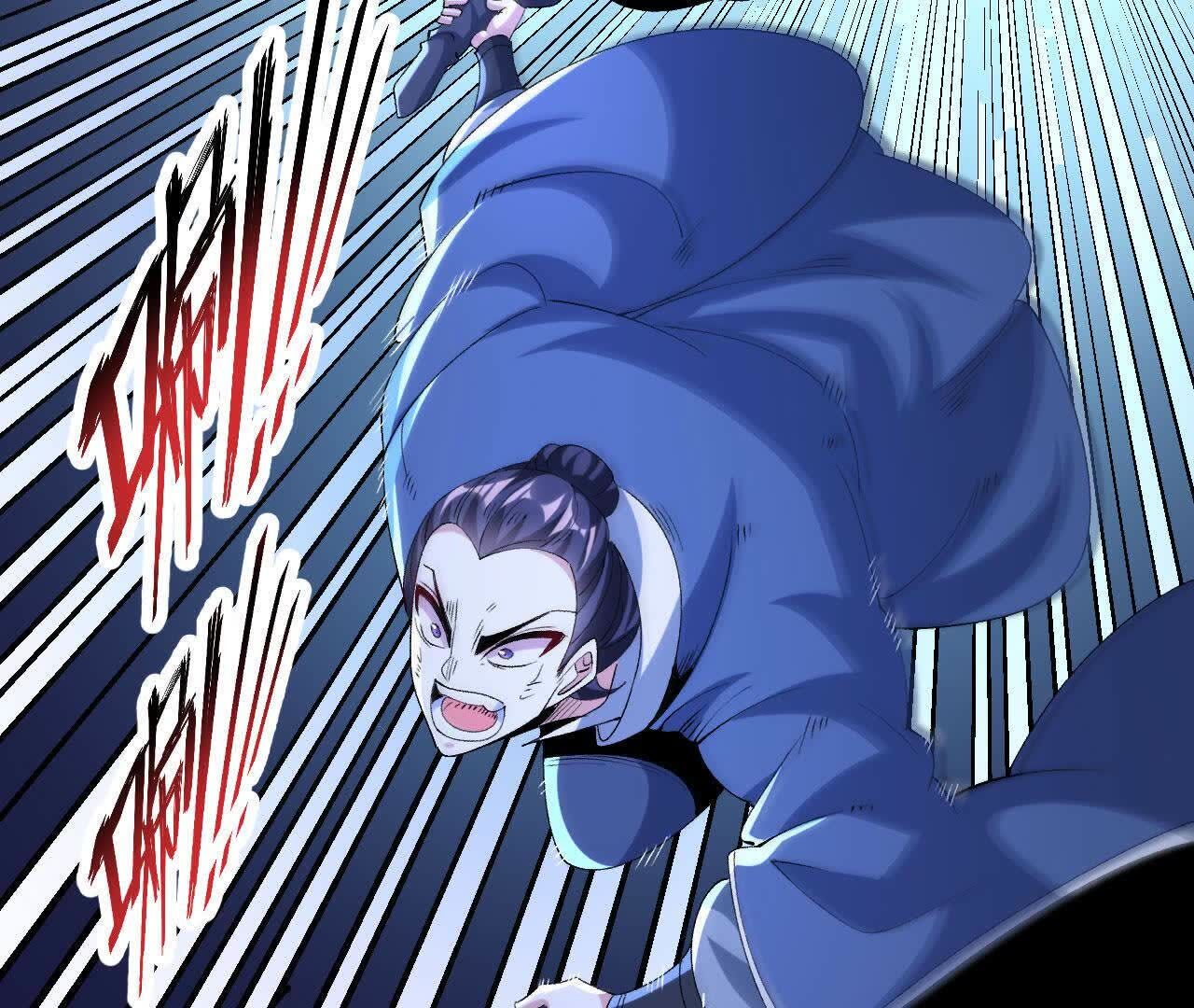 51