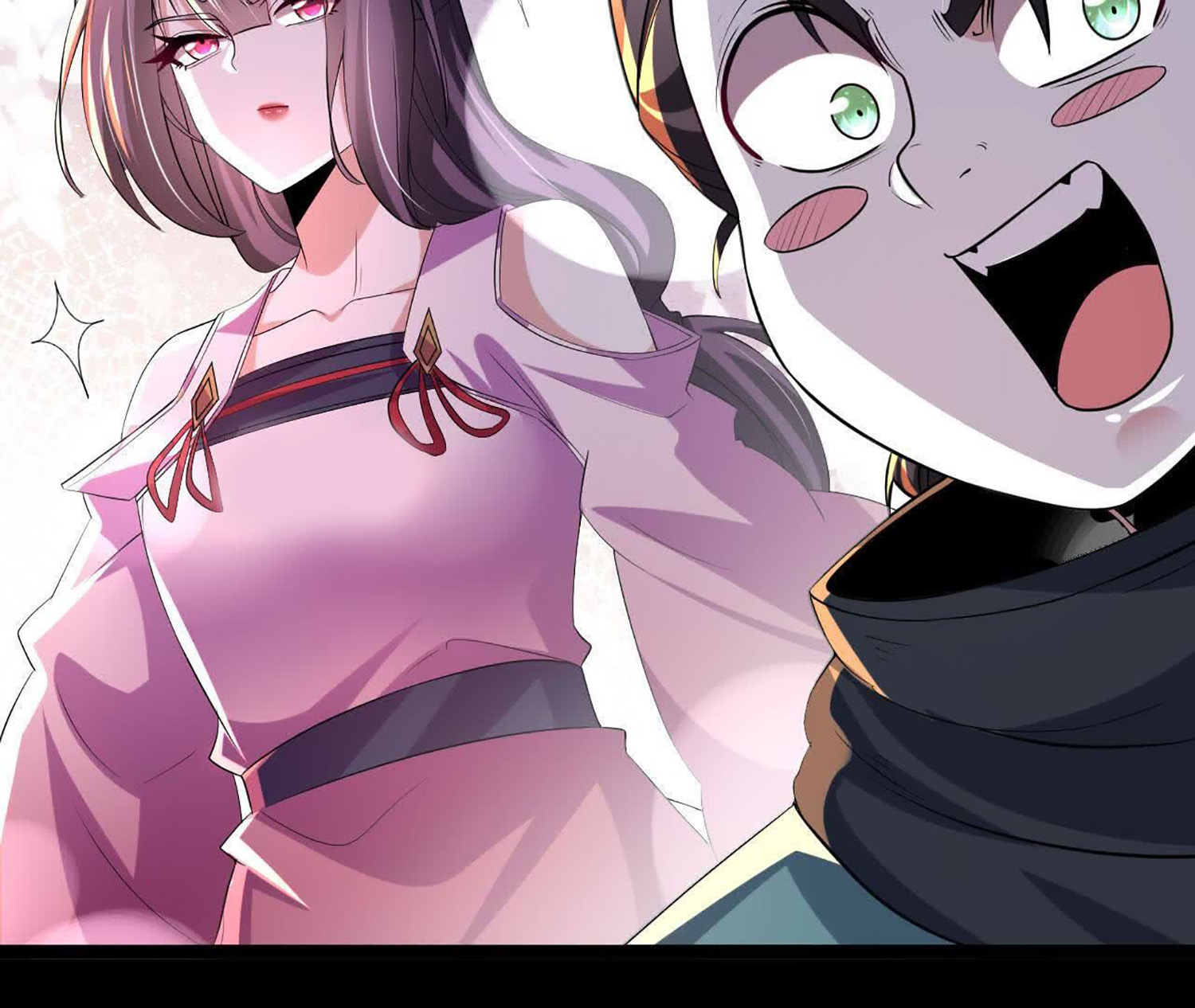 57