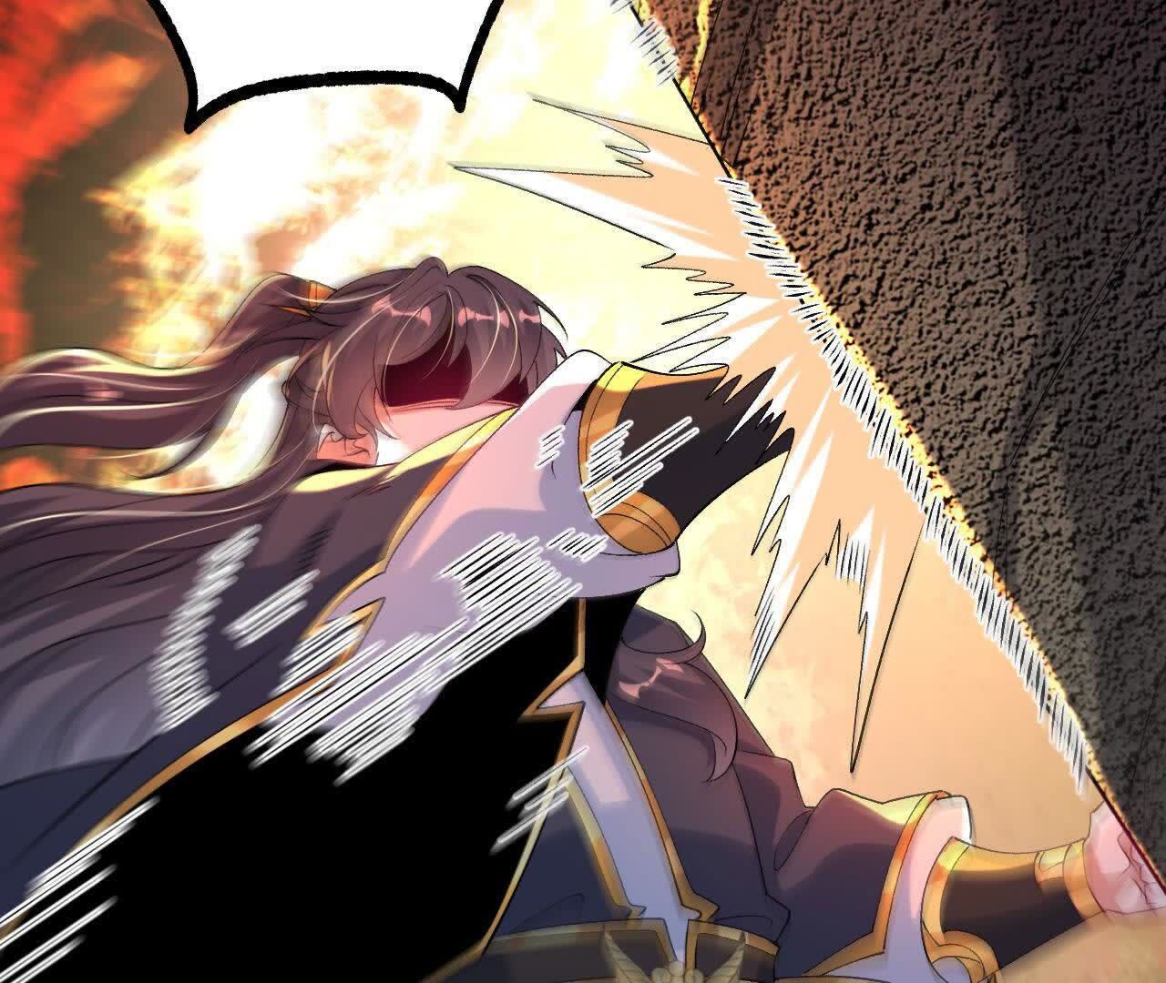 54