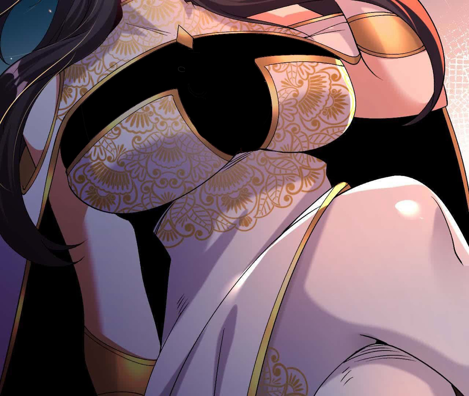 52