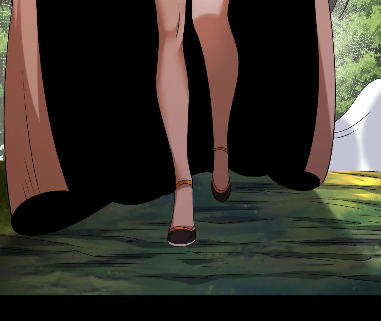 54