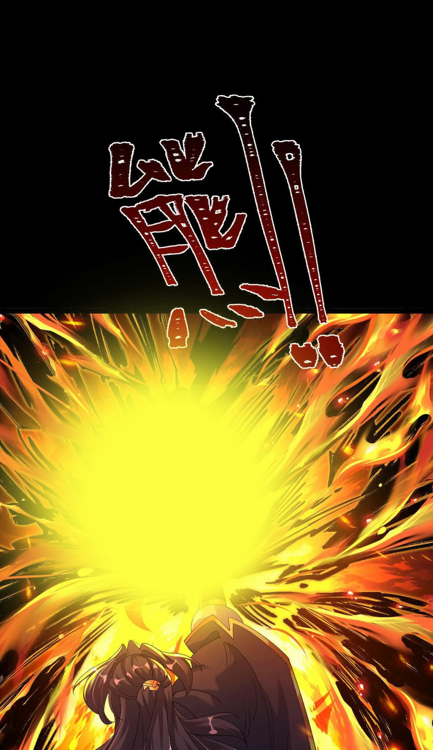65