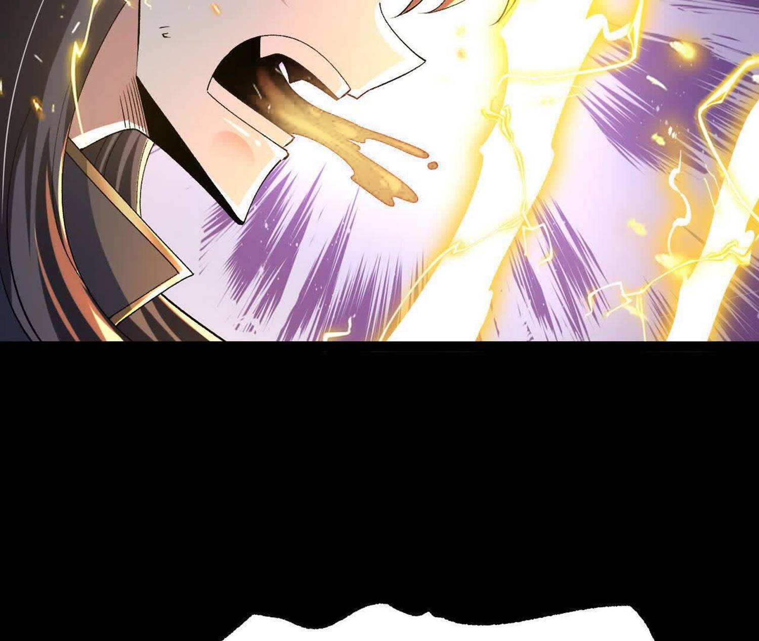 62