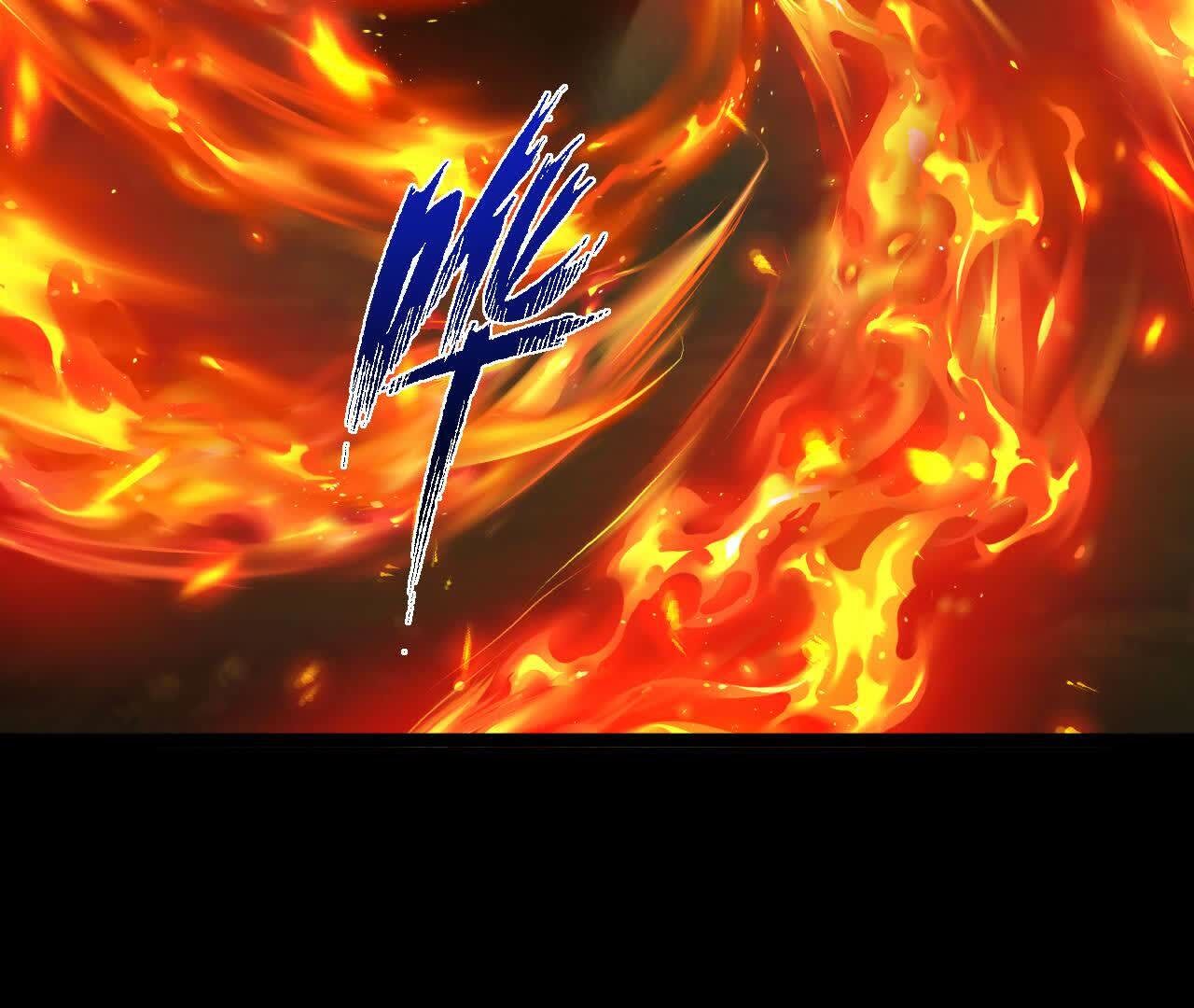 69