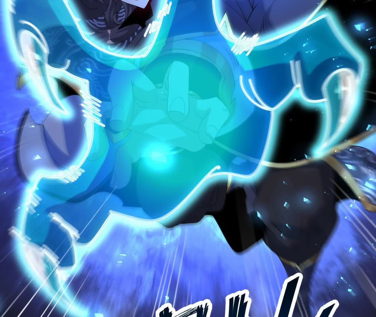 67