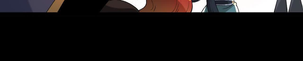 71